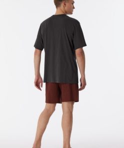 Vetyhukill.shop7ccf953306 2