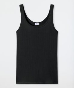 Vetyhukill.shop7cde4b02a2 1