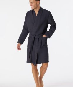 Vetyhukill.shop7d5c847908 1