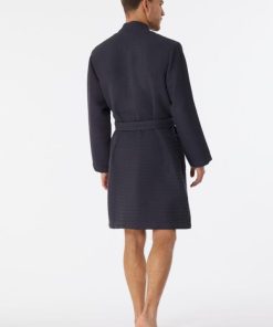 Vetyhukill.shop7d5c847908 2