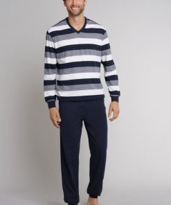 Vetyhukill.shop7ef8b33050 1