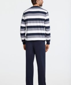 Vetyhukill.shop7ef8b33050 2