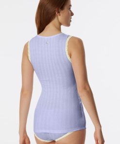 Vetyhukill.shop7f03266141 2