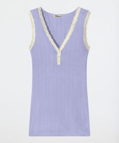 Vetyhukill.shop7f03266141 3