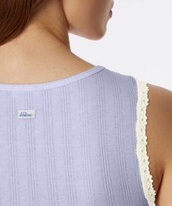 Vetyhukill.shop7f03266141 5