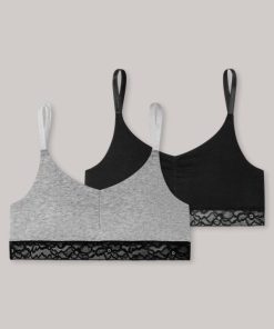 Vetyhukill.shop7fbbf2ae76 1