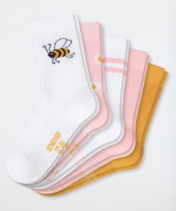 Vetyhukill.shop7fca3d427a 1