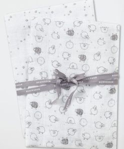 Vetyhukill.shop8011bced81 2