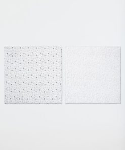 Vetyhukill.shop8011bced81 4