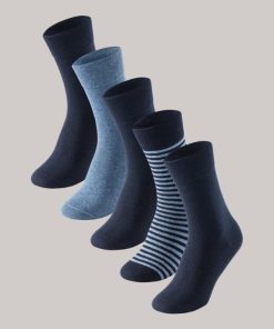 Vetyhukill.shop8059d5ccb6 1