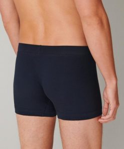 Vetyhukill.shop805bff36c8 2