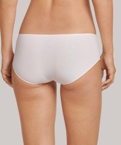 Vetyhukill.shop80b86ad1d4 2