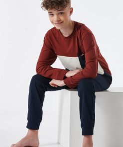 Vetyhukill.shop80f2dbb6c5 1