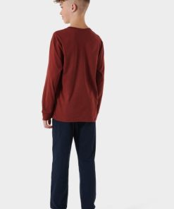 Vetyhukill.shop80f2dbb6c5 2