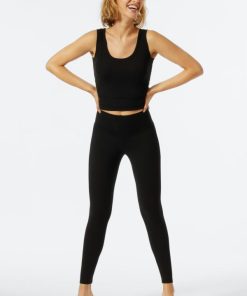 Vetyhukill.shop825a834b91 1