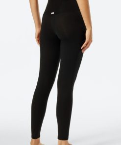 Vetyhukill.shop825a834b91 2