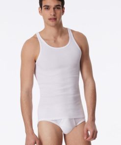 Vetyhukill.shop826e2e5d19 1