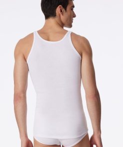 Vetyhukill.shop826e2e5d19 2