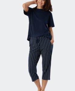 Vetyhukill.shop8274b80d3d 1