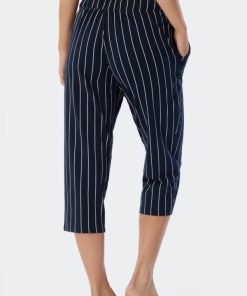 Vetyhukill.shop8274b80d3d 2