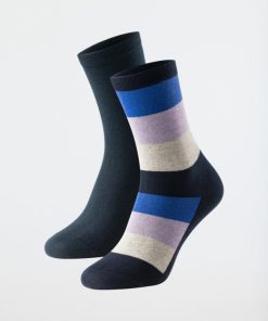 Vetyhukill.shop82935e77a4 1