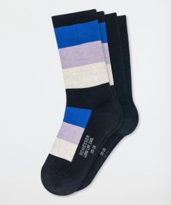 Vetyhukill.shop82935e77a4 2