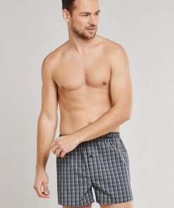 Vetyhukill.shop82e1eac8de 1