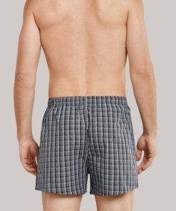 Vetyhukill.shop82e1eac8de 2