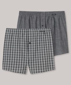 Vetyhukill.shop82e1eac8de 3