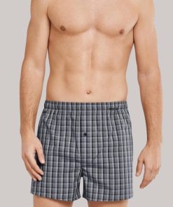 Vetyhukill.shop82e1eac8de 4