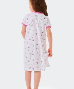 Vetyhukill.shop82fc407c76 2