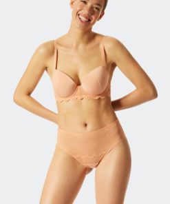 Vetyhukill.shop830b224f9f 1