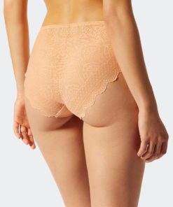 Vetyhukill.shop830b224f9f 2