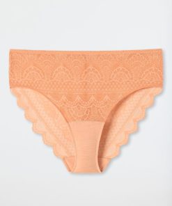 Vetyhukill.shop830b224f9f 3