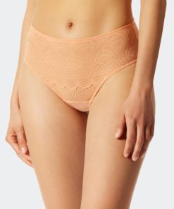 Vetyhukill.shop830b224f9f 4