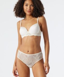 Vetyhukill.shop8327b600d2 1