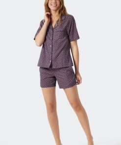 Vetyhukill.shop836f6723e2 1