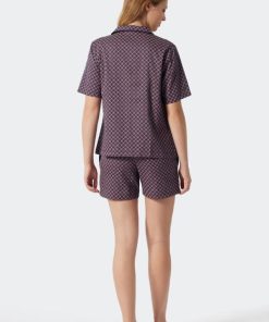 Vetyhukill.shop836f6723e2 2