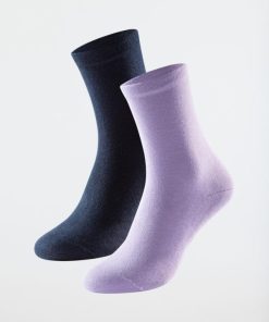 Vetyhukill.shop839f1208f2 1