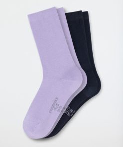 Vetyhukill.shop839f1208f2 2