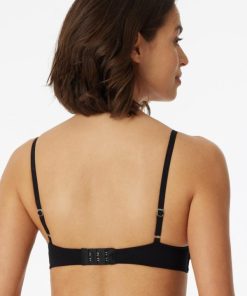 Vetyhukill.shop83f9a69cbd 2