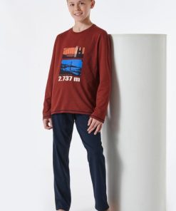 Vetyhukill.shop851ae6129c 1