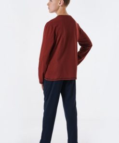 Vetyhukill.shop851ae6129c 2