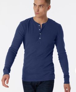 Vetyhukill.shop8570431ae9 1