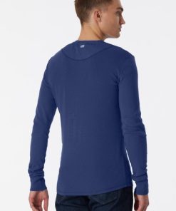 Vetyhukill.shop8570431ae9 2