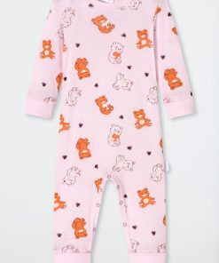 Vetyhukill.shop8584dd3fc2 1