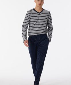 Vetyhukill.shop86a59ec138 1