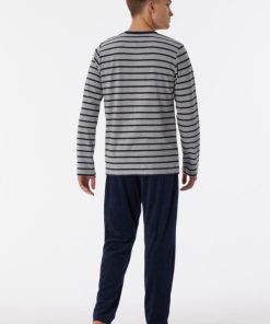 Vetyhukill.shop86a59ec138 2