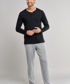 Vetyhukill.shop87ebfdbd1b 1