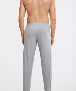 Vetyhukill.shop87ebfdbd1b 2